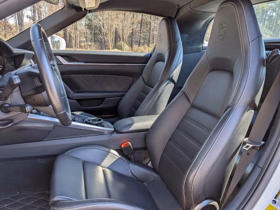 mph050_3840714973_960_bc36e458e3