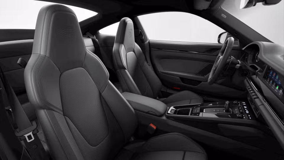 mph050_3851159739_960_0feabe0281