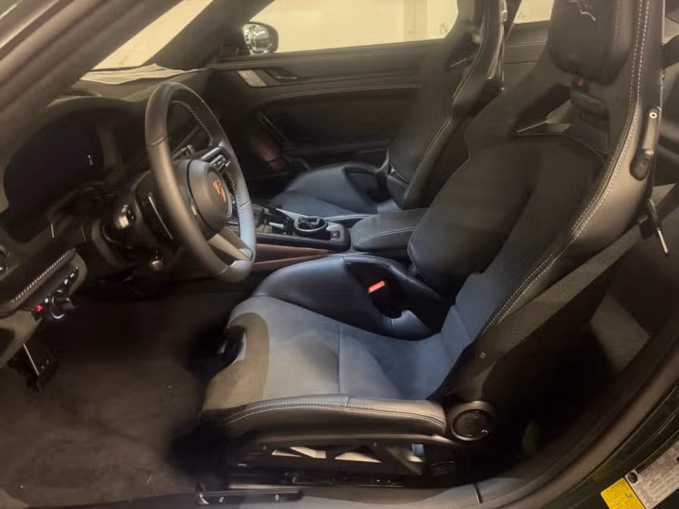 mph050_3886285544_960_9f5dfa5875