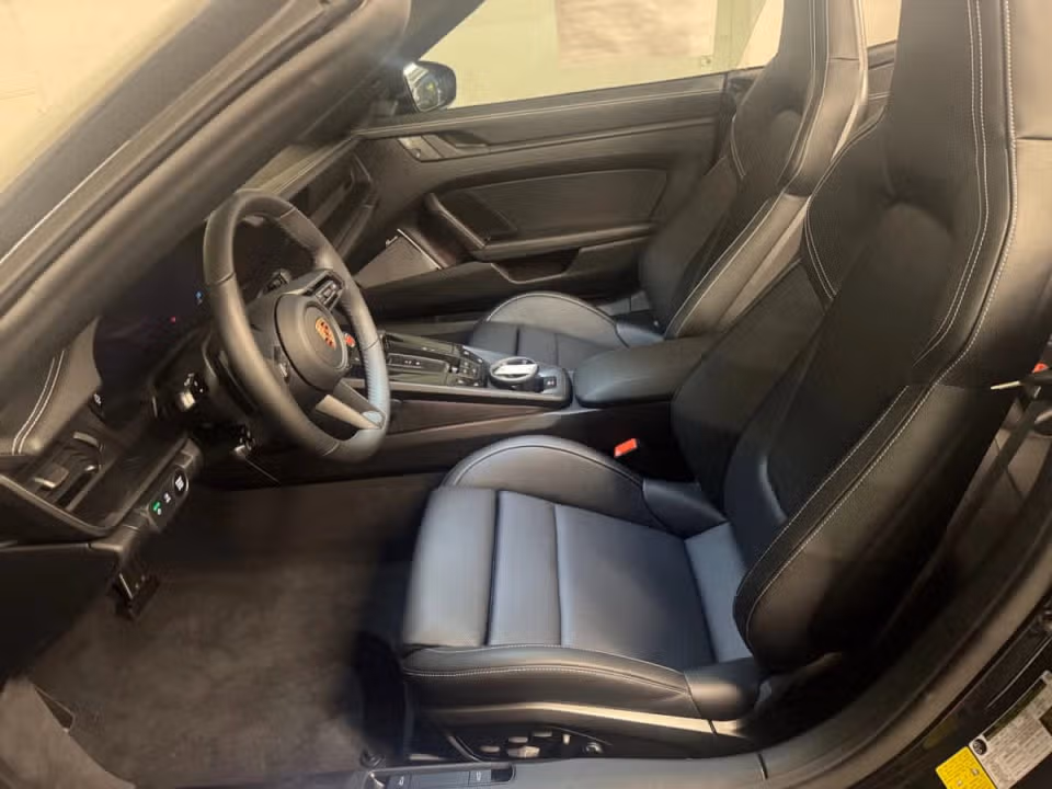 mph050_3923531843_960_aea0b79a91