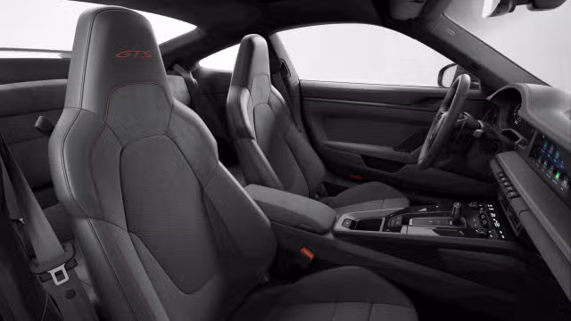 mph050_4027998163_640_ee183c3315