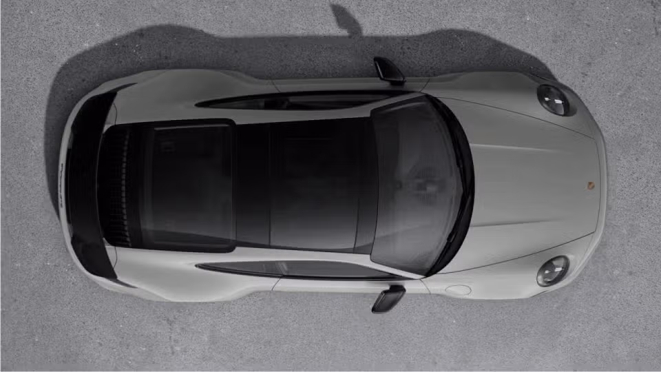 mph050_4106048666_960_6be353c447