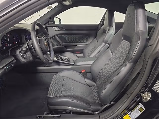 mph050_4190446312_640_616b8ad745