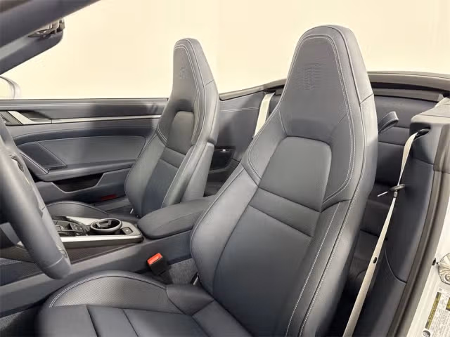 mph050_4196736570_640_6e6b4b1112