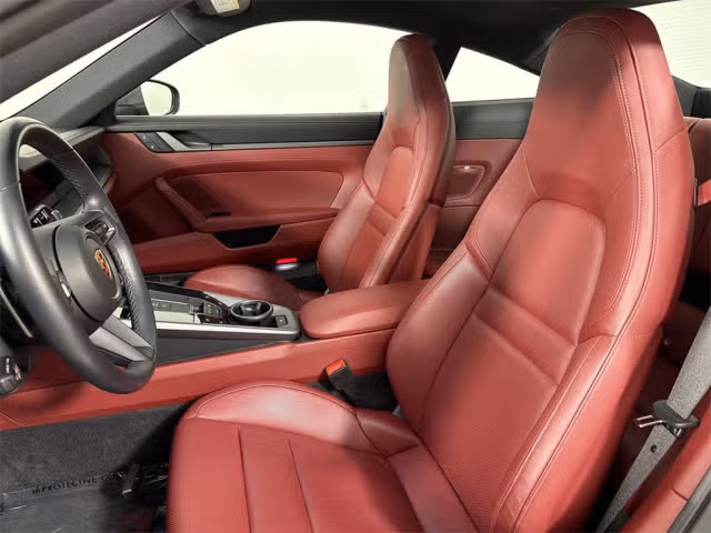 mph050_49160787_640_621ec7ad54