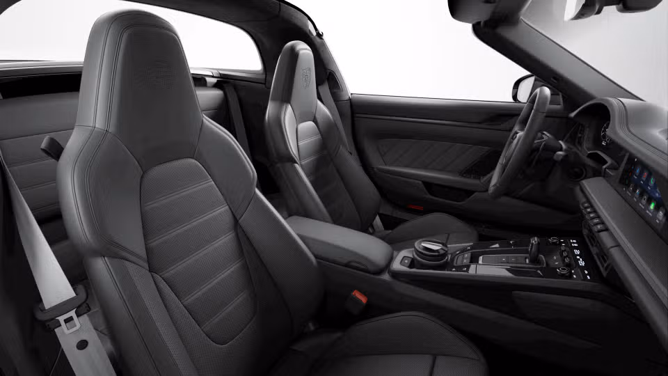 mph050_590415690_960_fbb2a1b7b4