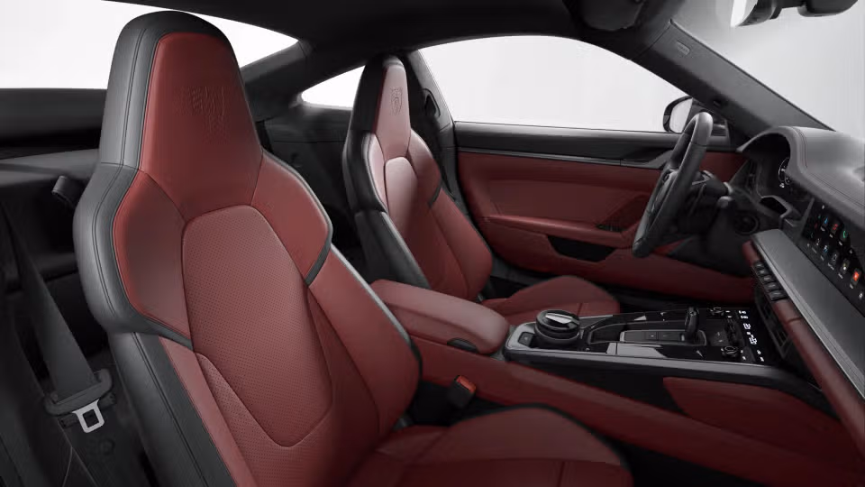 mph050_676219366_960_cc06da193a