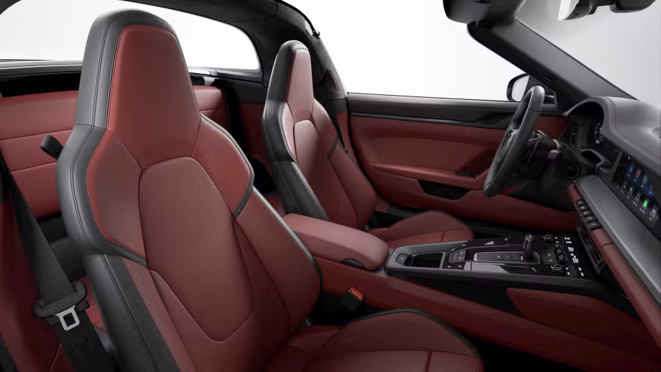 mph050_840172990_960_66d5da1c32