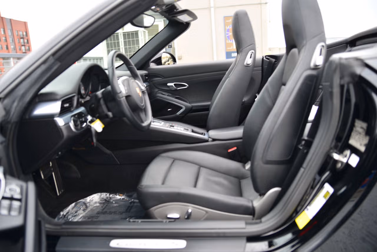 mph051_1264908402_1280_4a71f63da9