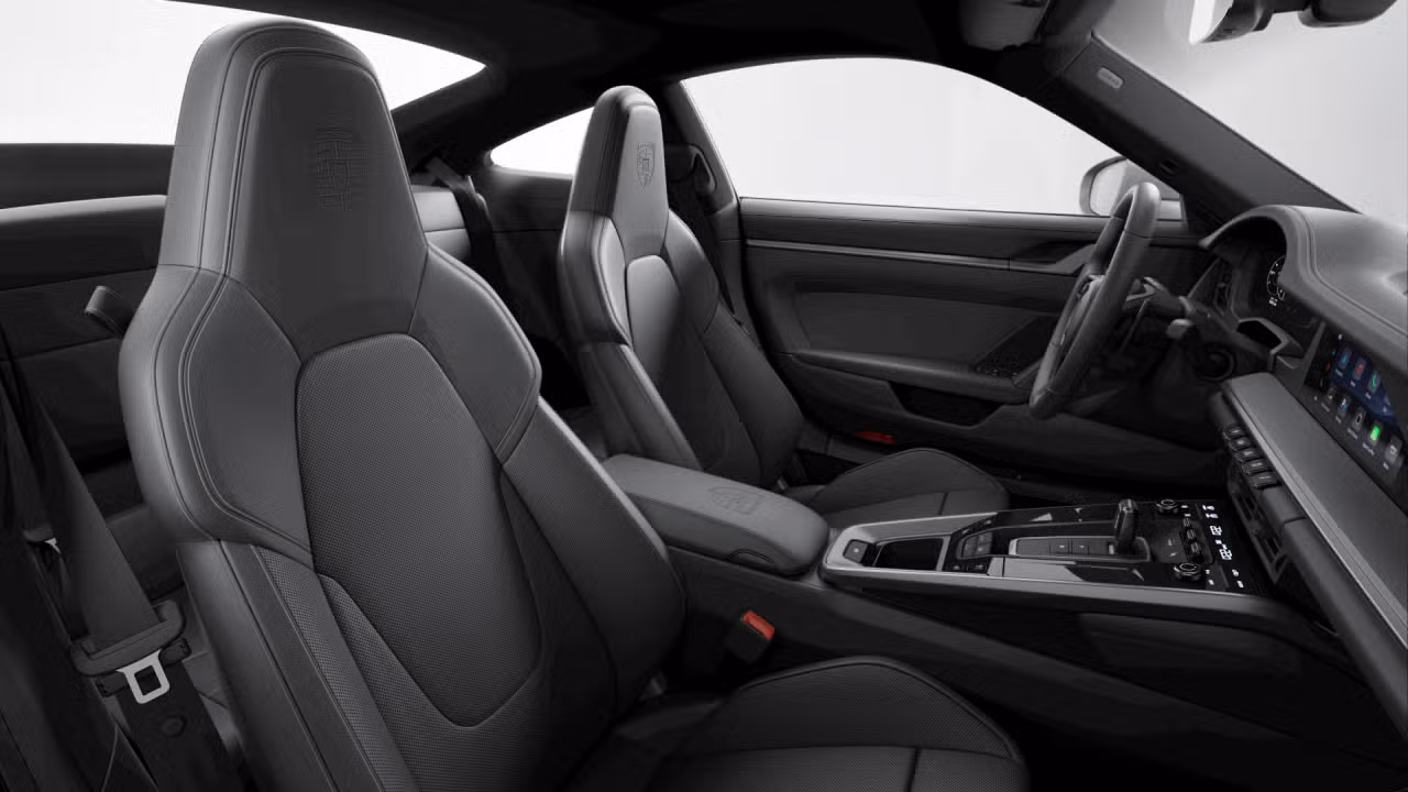 mph051_1279450172_1280_bf564043de