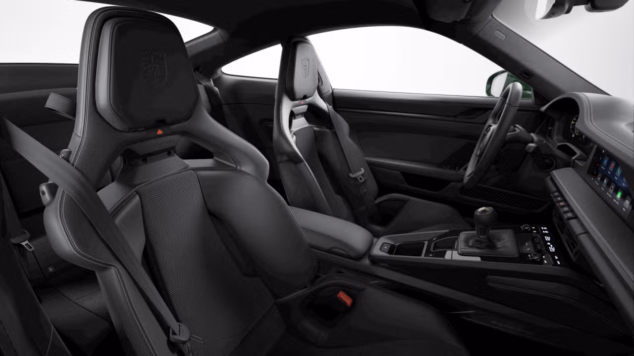 mph051_1286572706_1280_a368148c8a