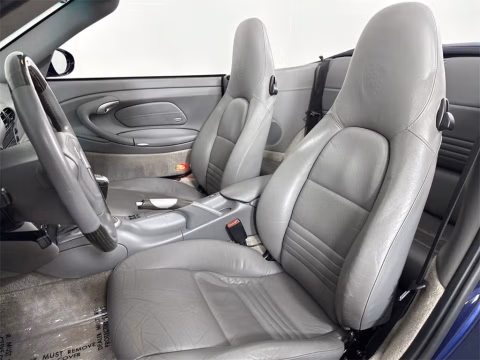 mph051_1442557493_960_2fd8a45765