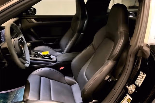 mph051_1649271262_1280_5cd6b0922f