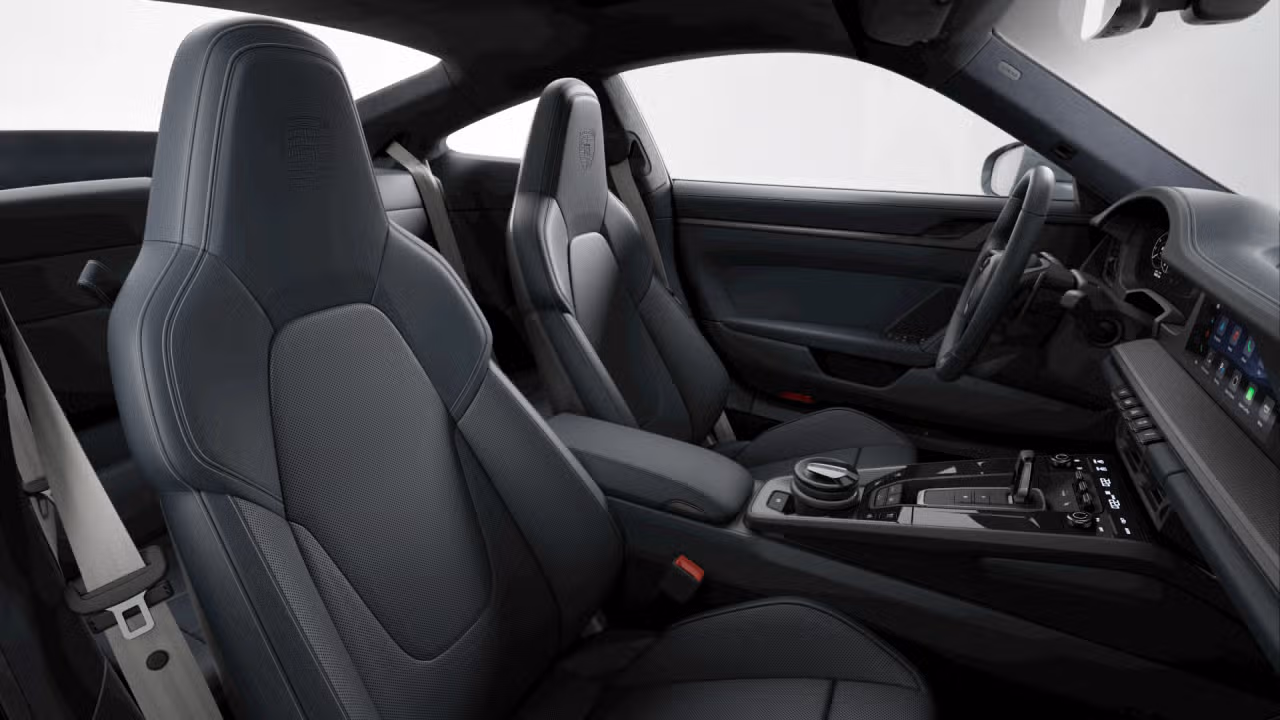 mph051_2053505767_1280_92cfb160d0