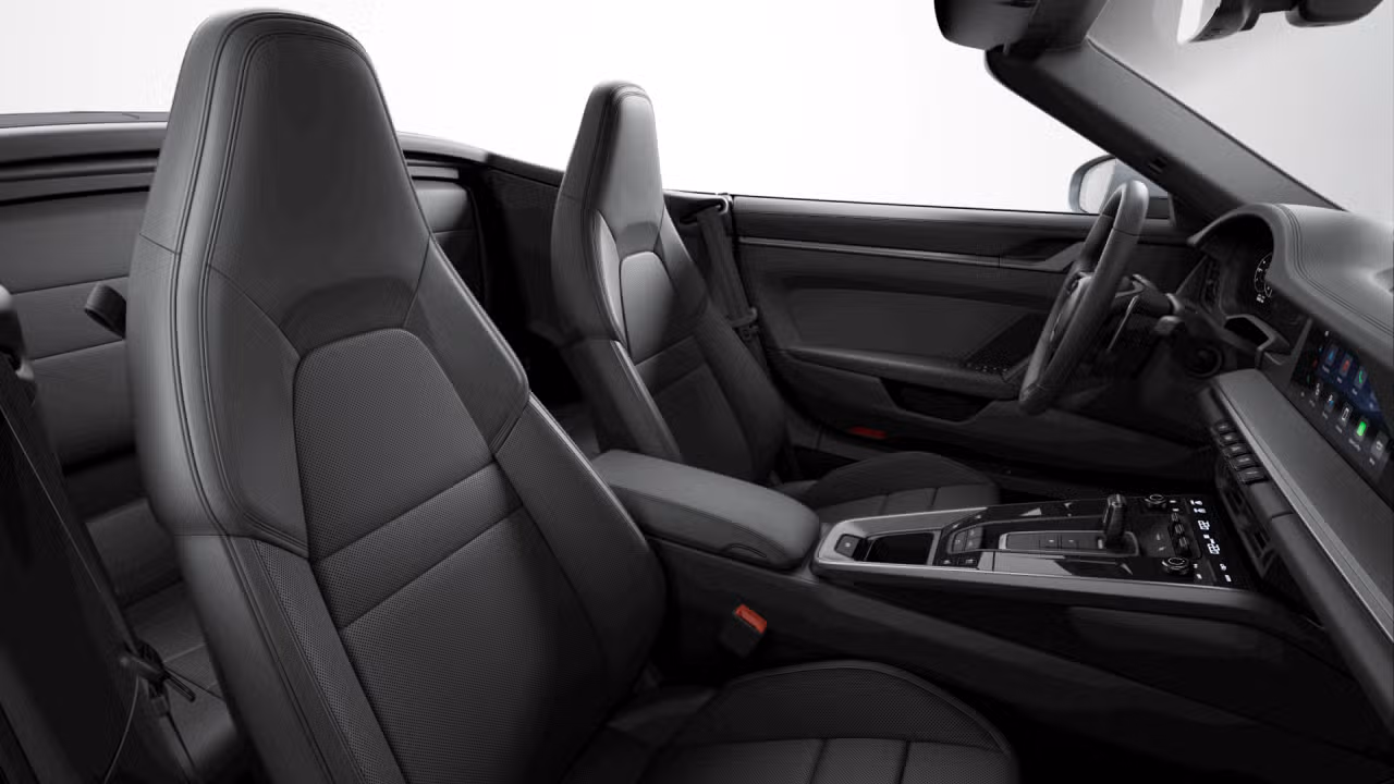 mph051_2076203659_1280_a4fdbd9e1f