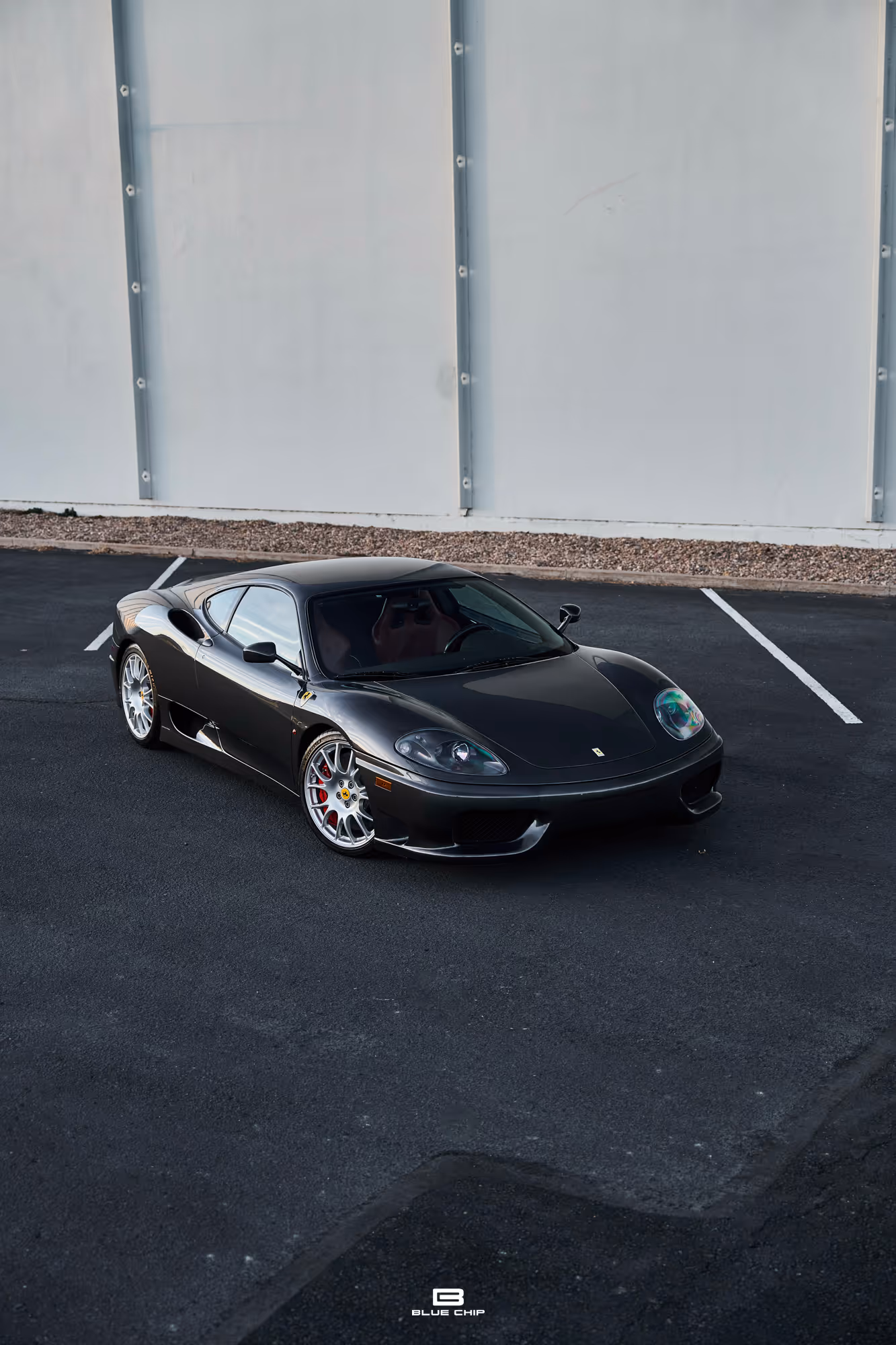 mph051_209197412_698a12ae44352423e7eb3712_A7400507_e7c5c31627