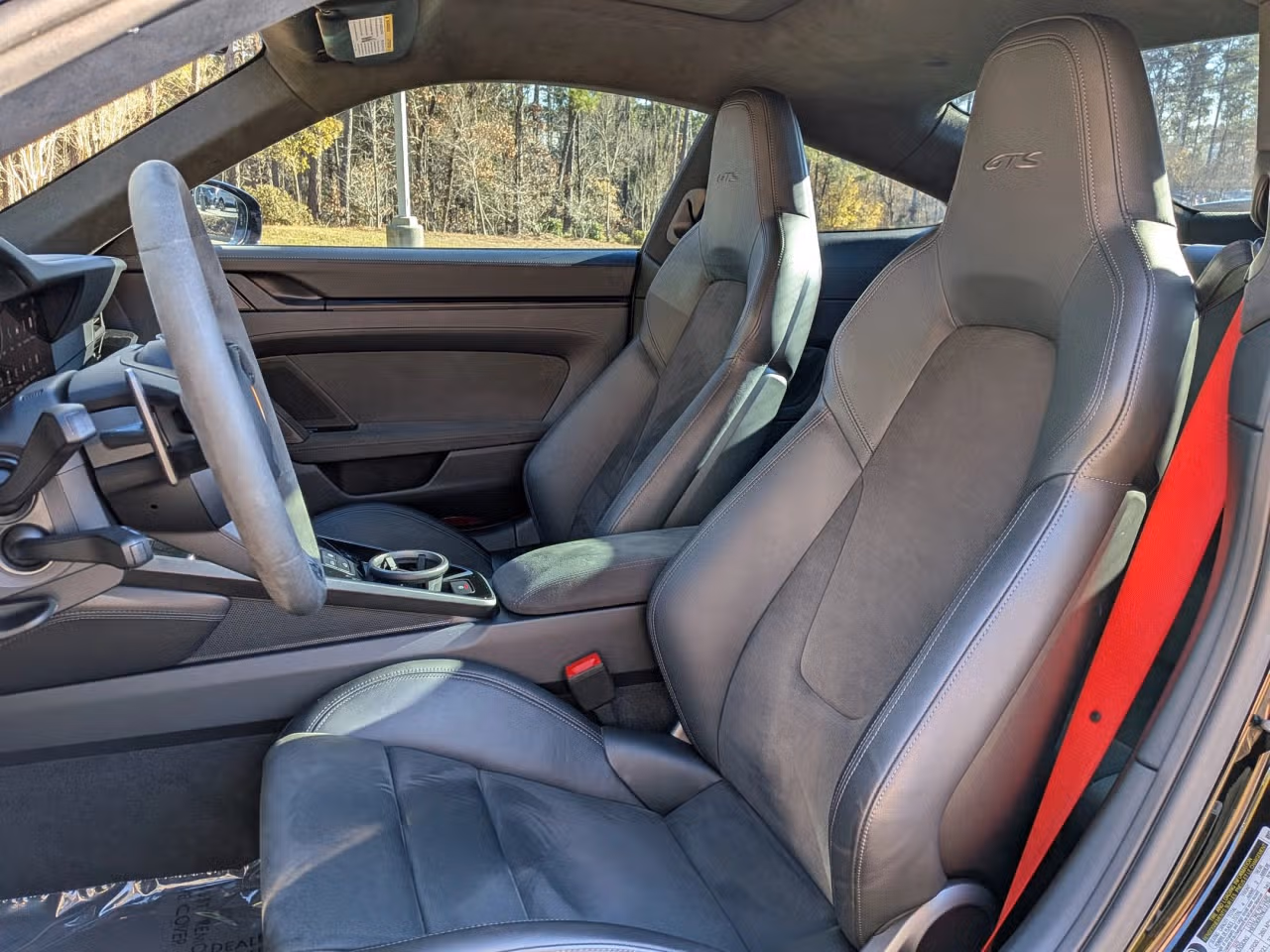 mph051_2118942233_1280_7a8d12cd9a