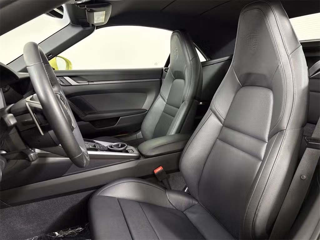 mph051_2184011245_1280_2f2d822f83