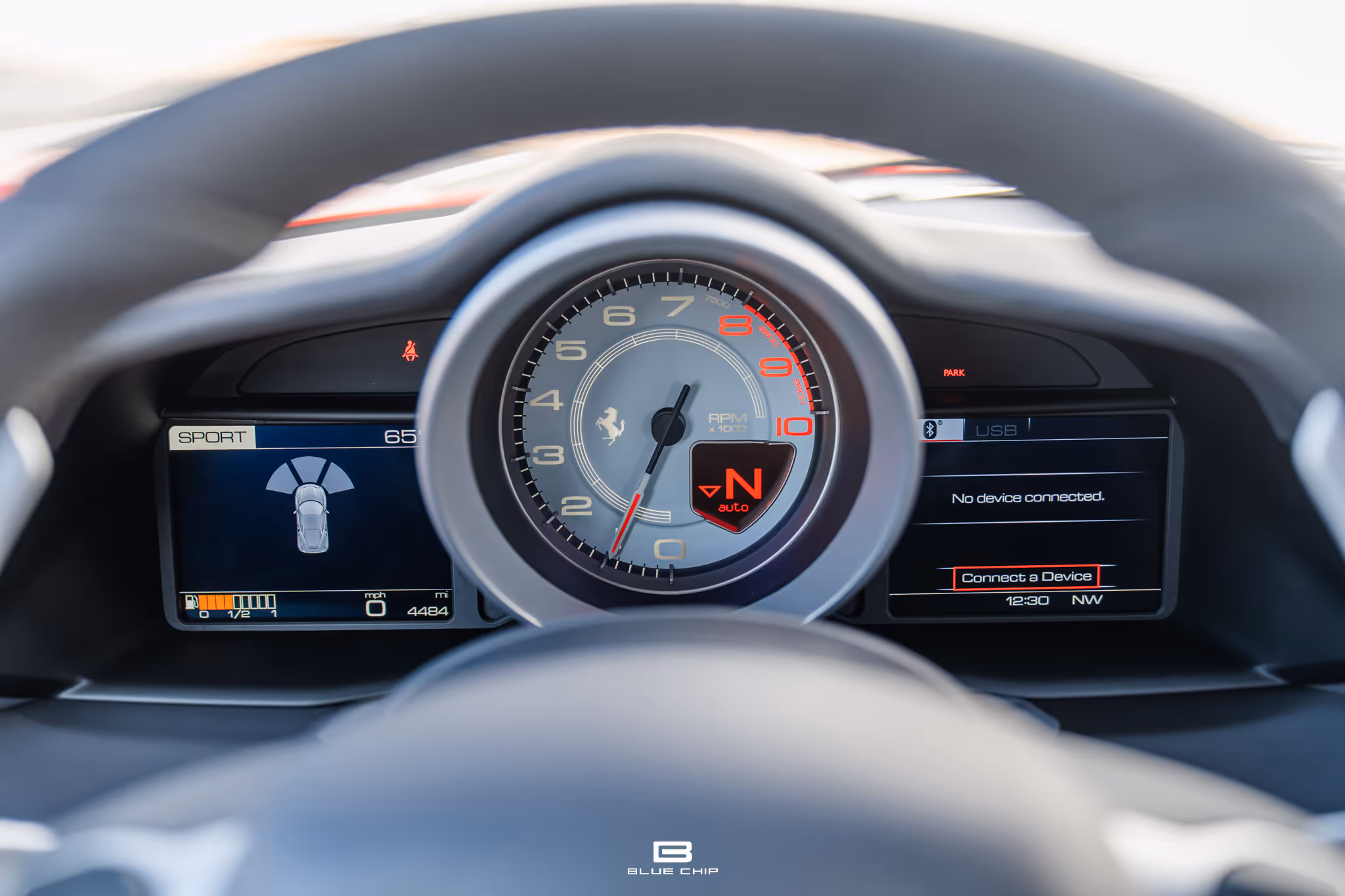 mph051_2213793255_67f5b014544c4315744cc699_BC_488_GTB_70th_Silver_Roof_140_80e9b5fe4c