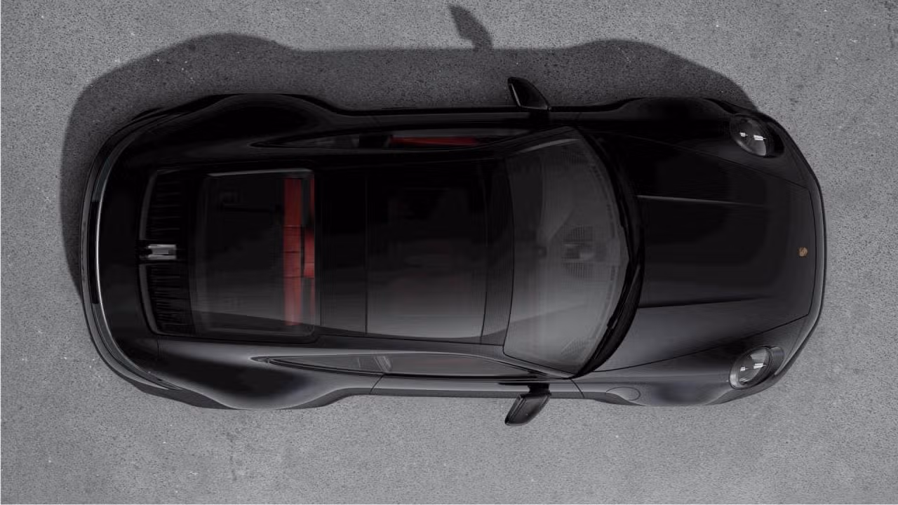 mph051_225125848_1280_e859d35806