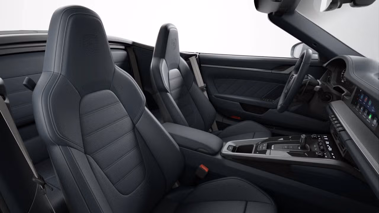 mph051_2427912997_1280_f68c5d99d0