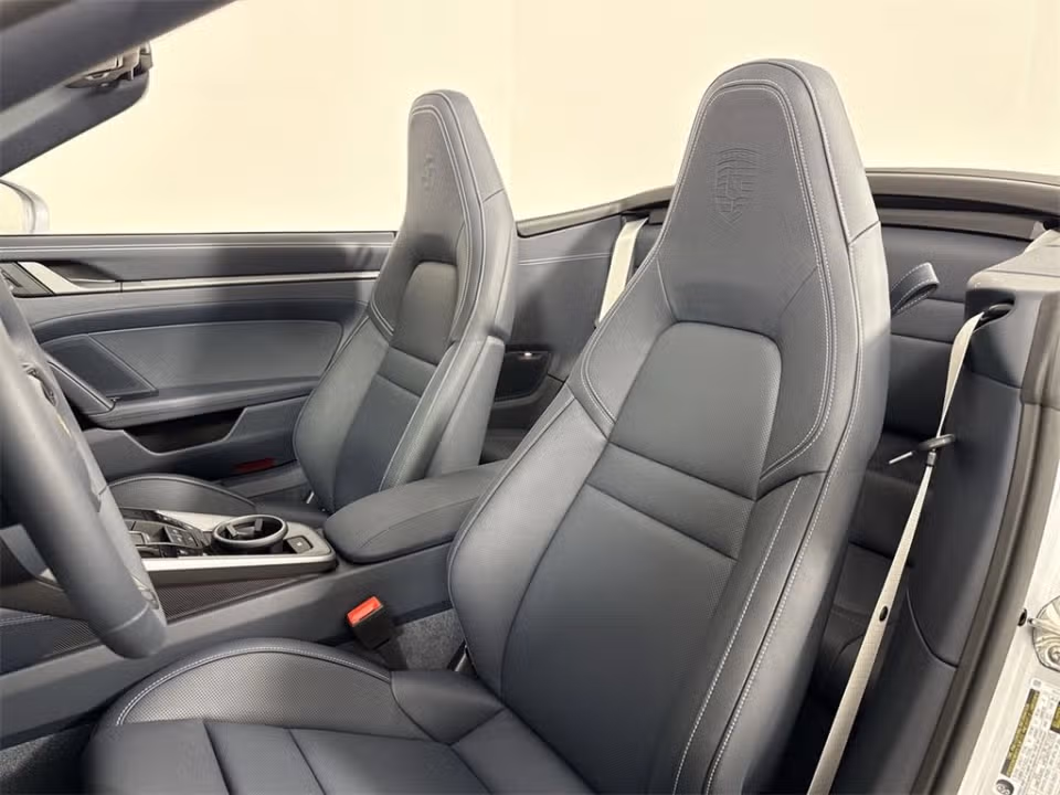 mph051_2452978199_960_632d8e6efe