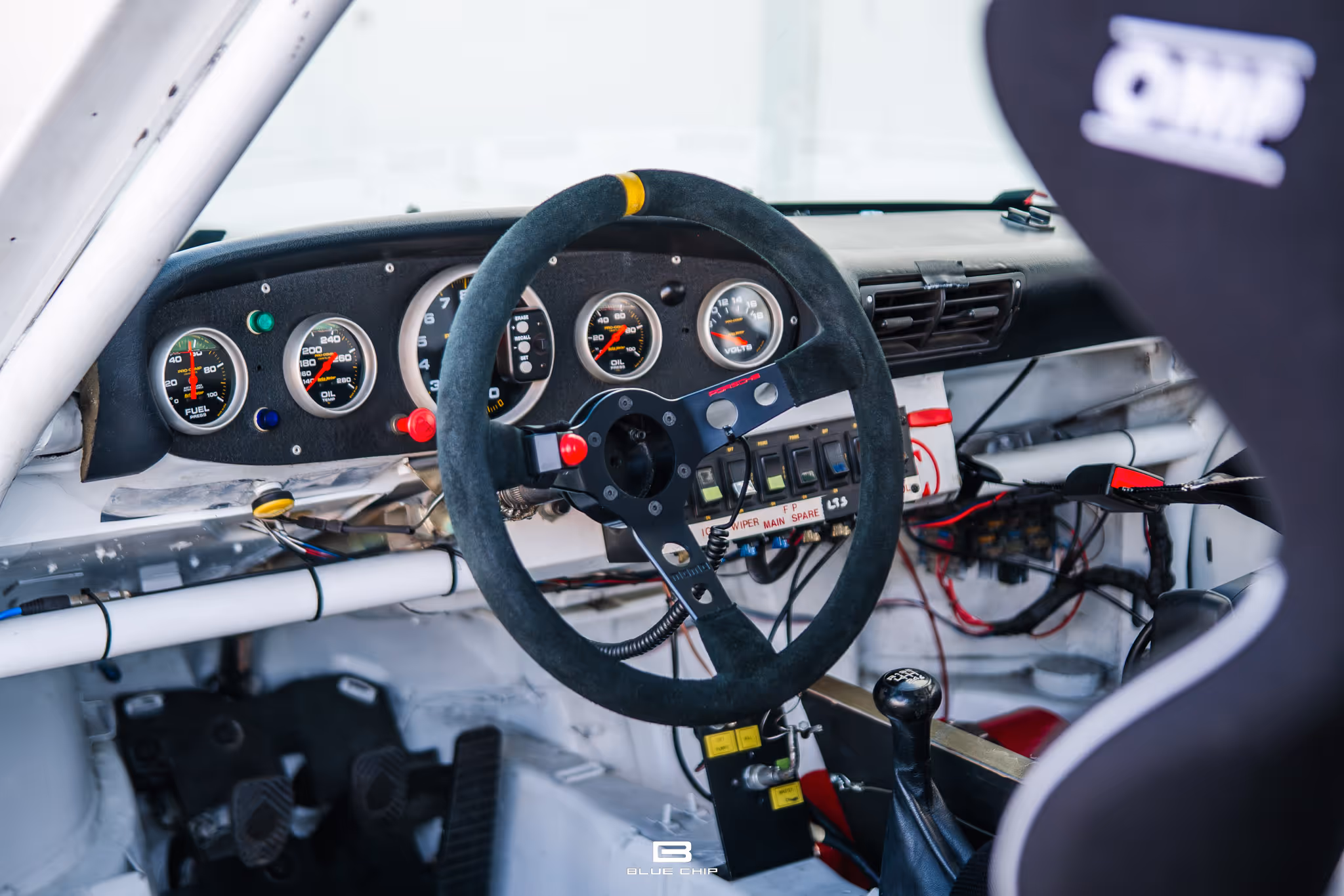 mph051_2688798800_67d44b9e762e3efbc03e1686_BC_Carrera_Cup_USA_078_819f3dca5f