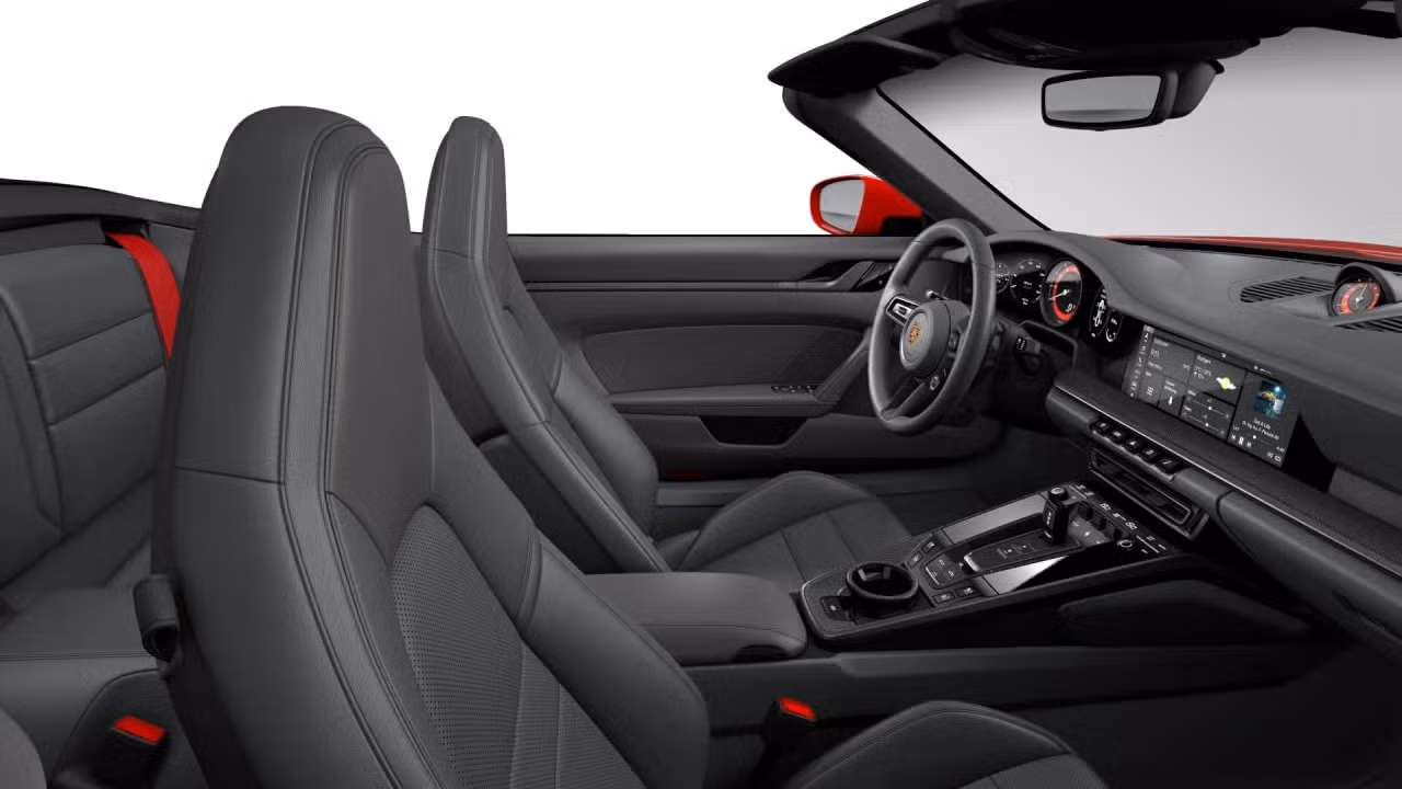 mph051_2819511506_1280_e03d251deb