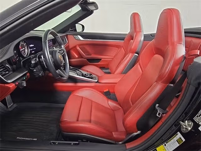 mph051_2861697601_960_13bddcafc0