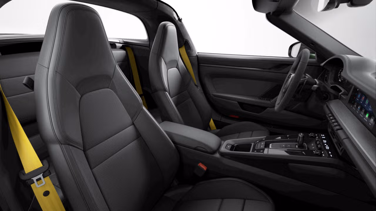 mph051_2914939247_1280_50e1f51d91