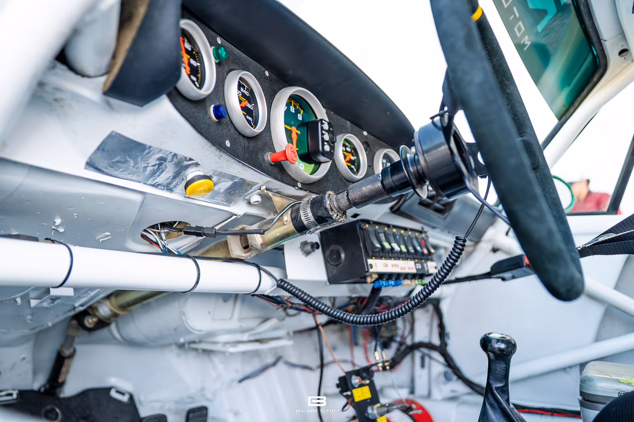 mph051_2945058783_67d44ba7df4320633d0b3d27_BC_Carrera_Cup_USA_017_b25b4d08a6