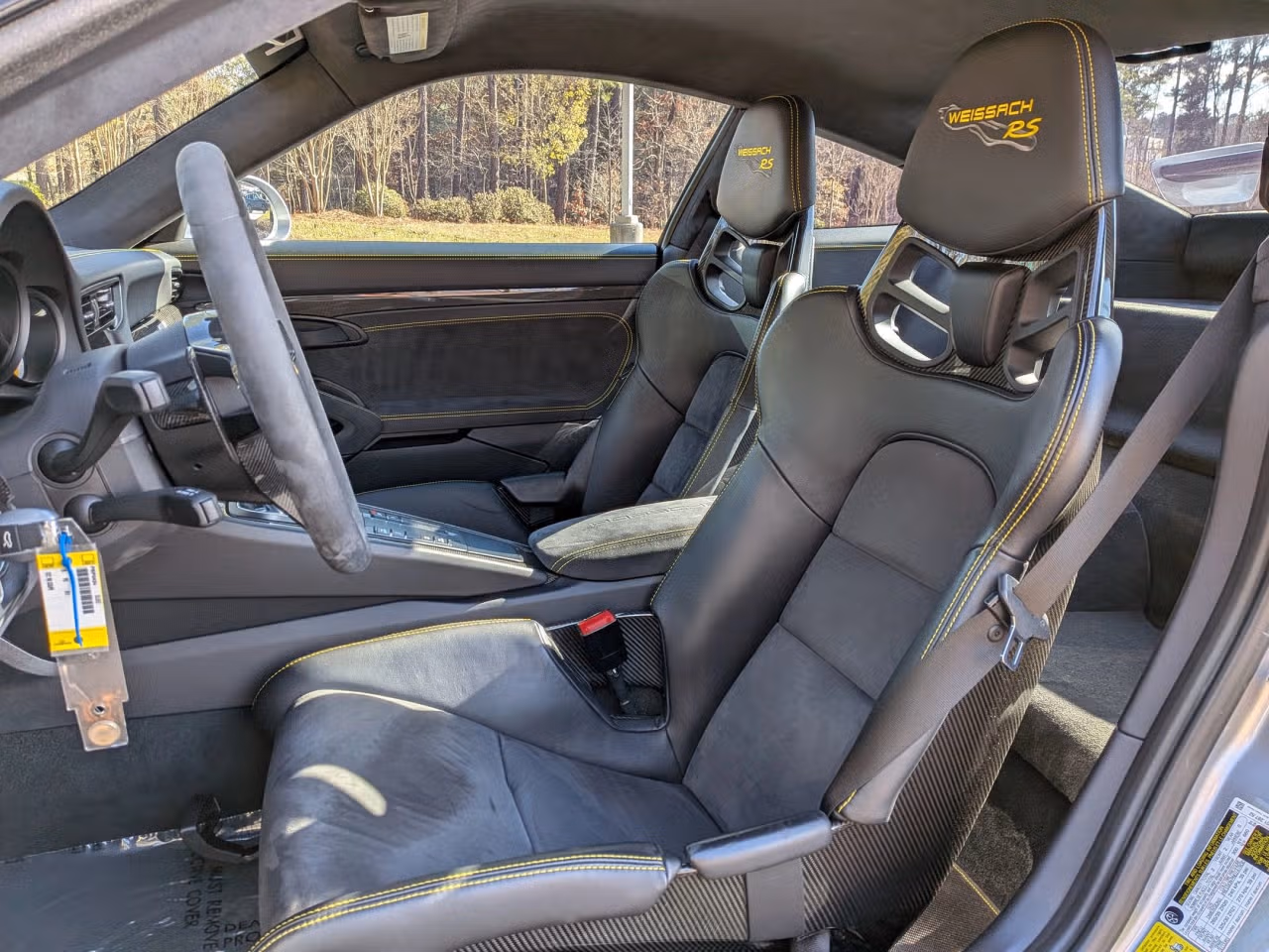 mph051_2960937523_1280_7652ab25a8