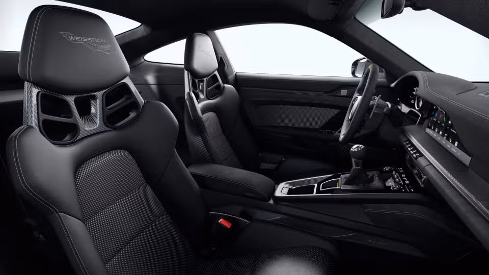 mph051_3032113743_960_381ba7041a