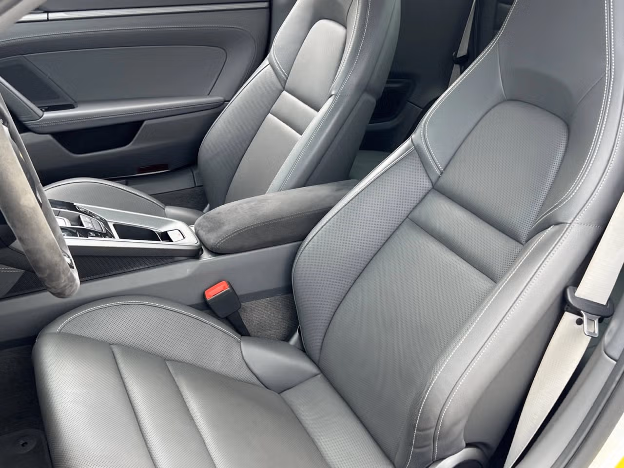 mph051_3035925521_1280_6c615fc686