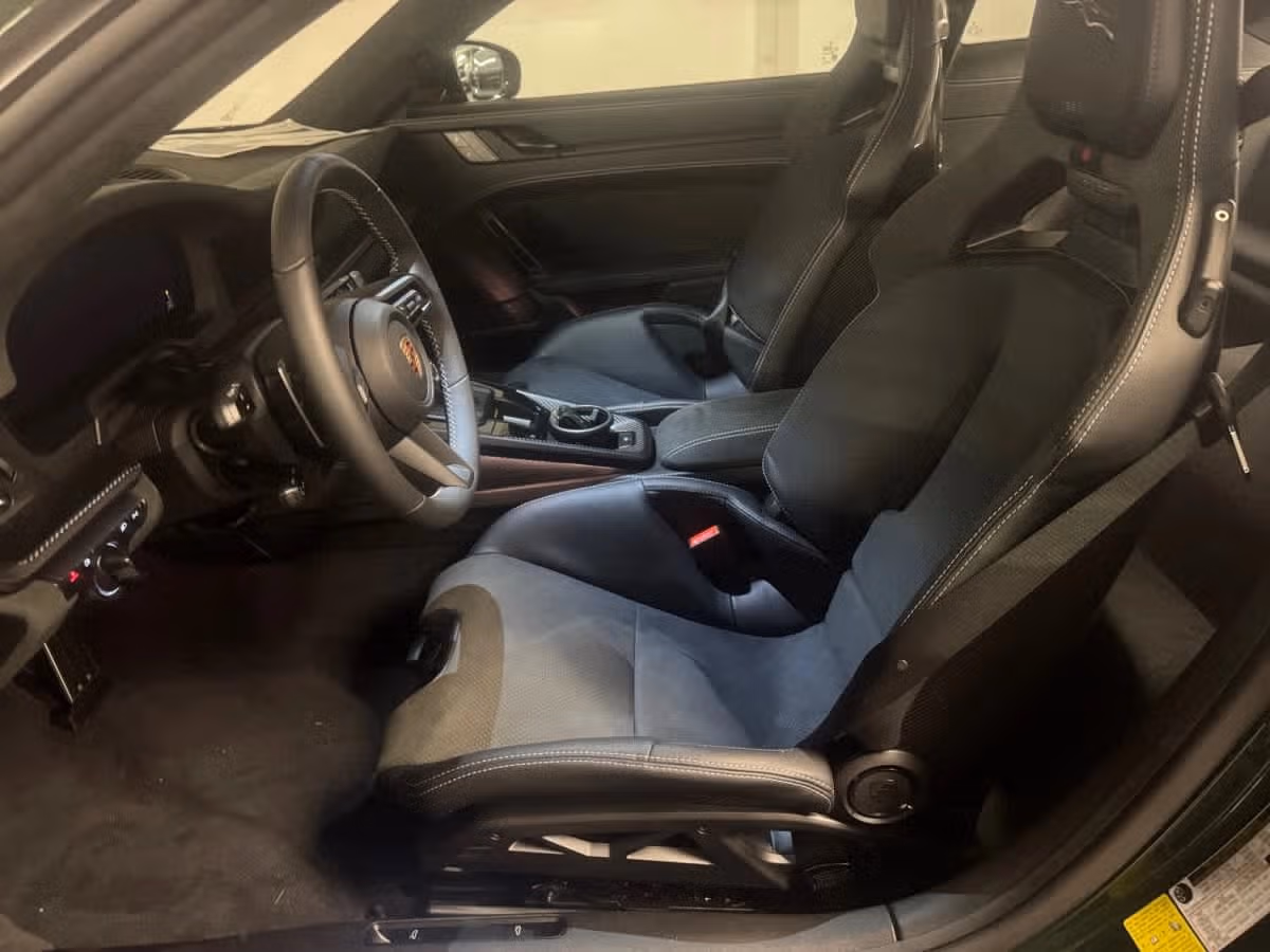 mph051_3214401983_1280_6cf40d7bc4