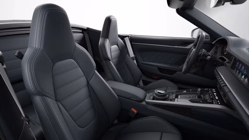 mph051_3275715679_960_afa680588d