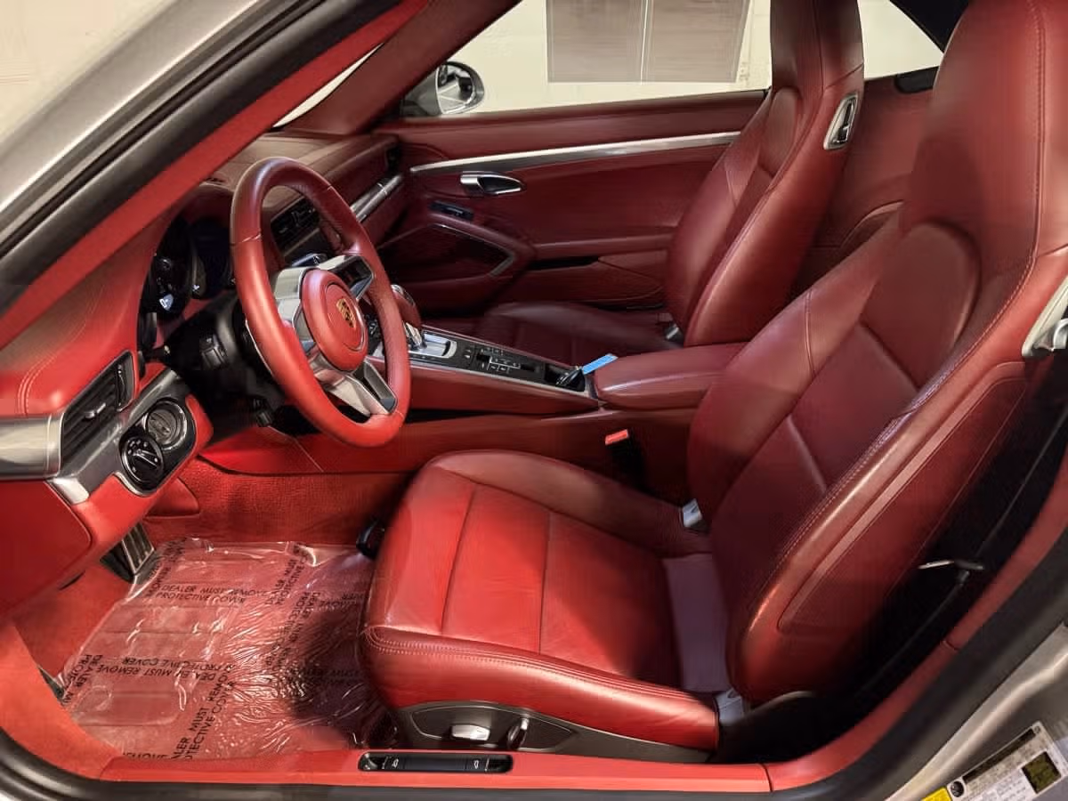 mph051_3431264376_1280_2fc7d165fb