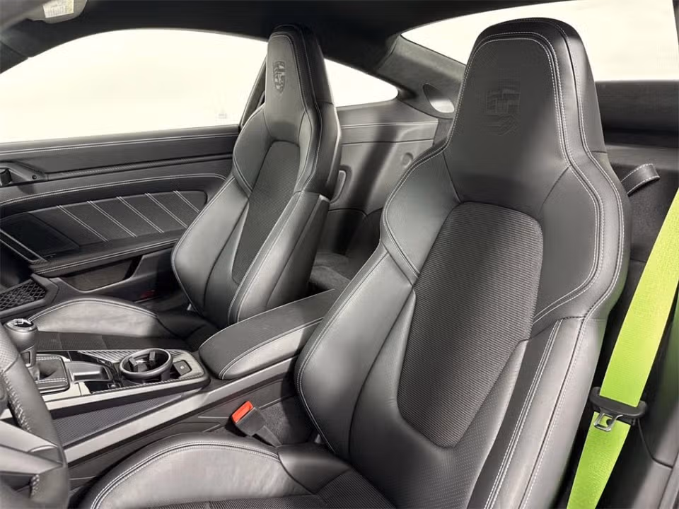 mph051_3482410194_960_44a1ce6421