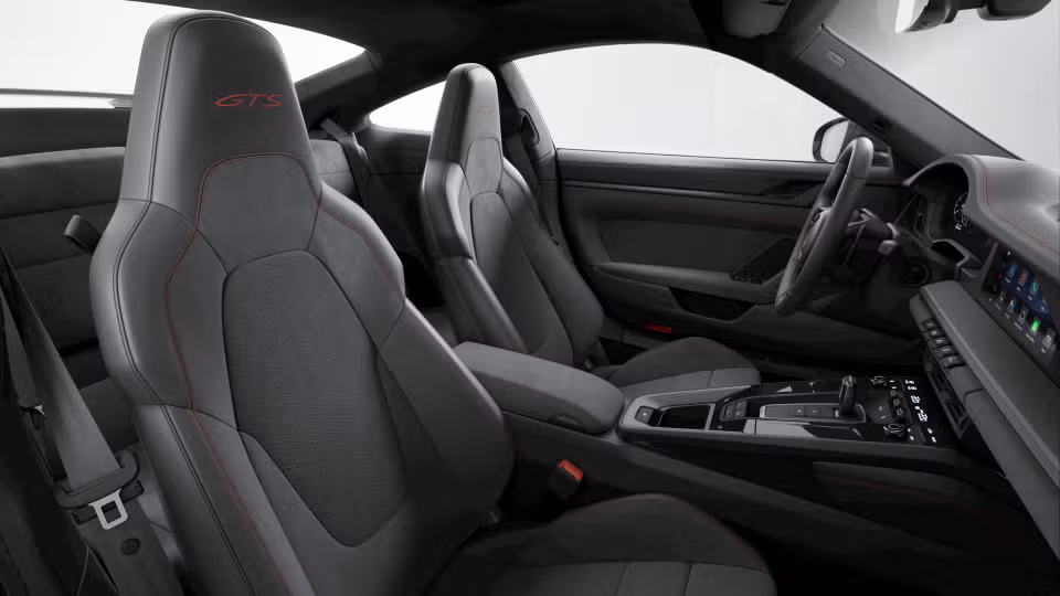 mph051_3904801567_960_7a546fc28e