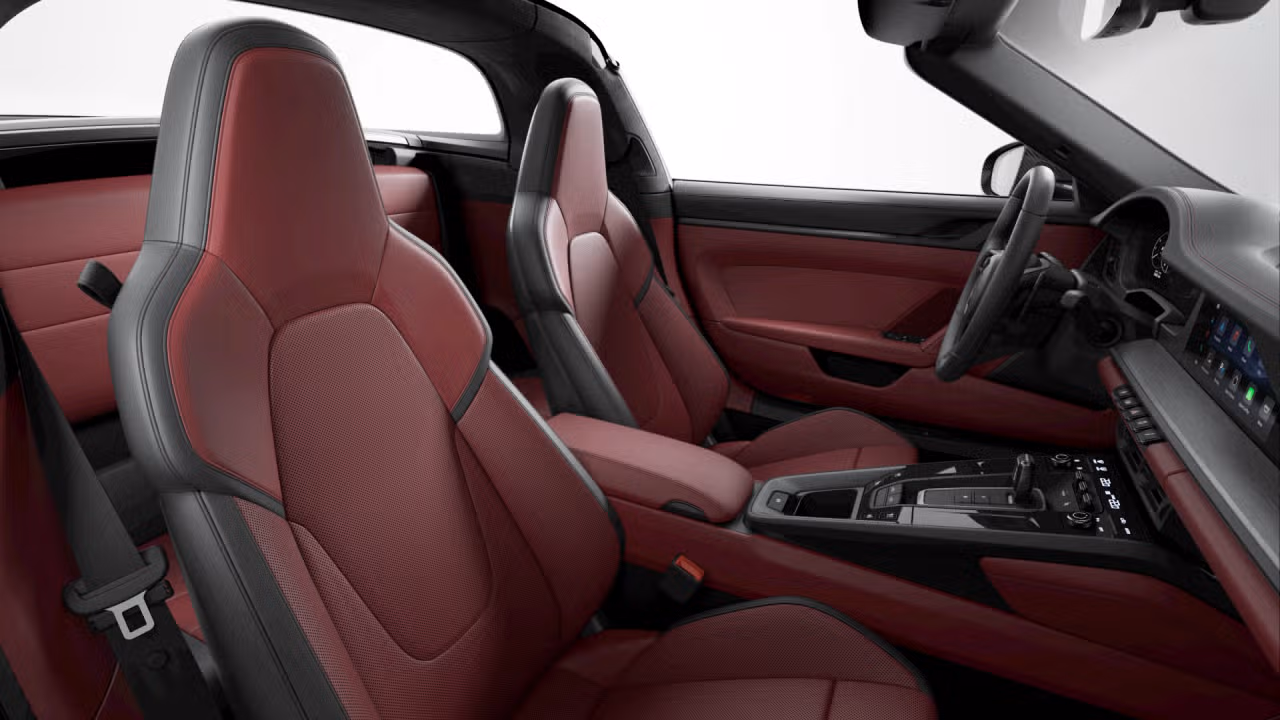 mph051_3971010982_1280_717a0ff874