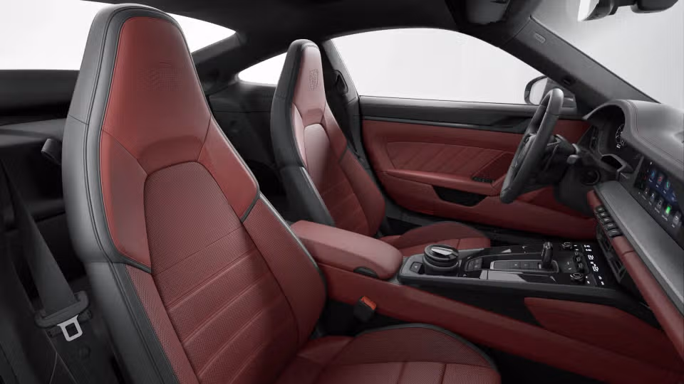 mph051_4174706873_960_aba77d05e0