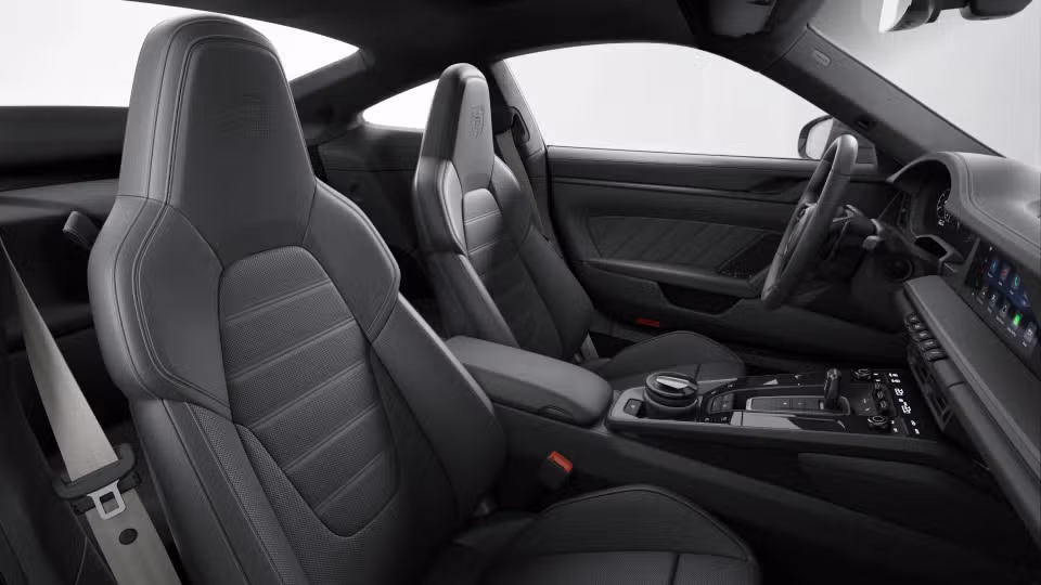 mph051_420941575_960_45d2c783a7