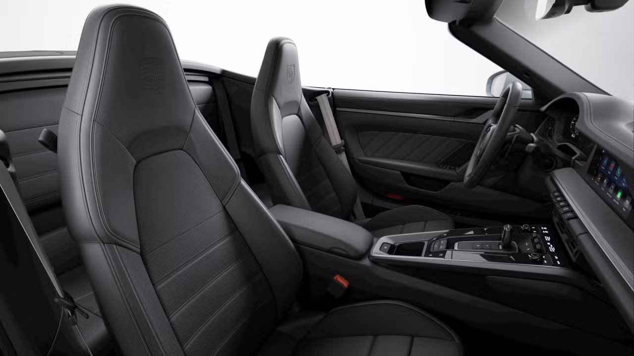 mph051_4235778678_1280_e45dc1dd9b