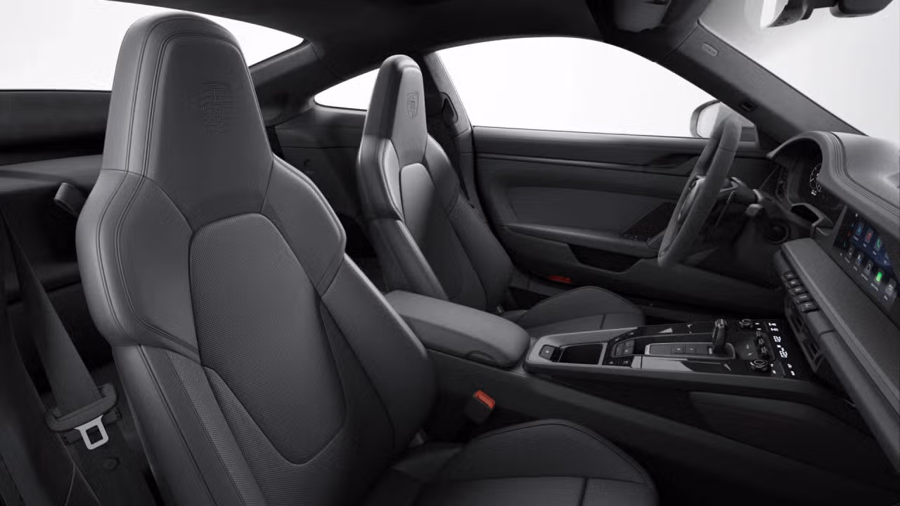 mph051_465413142_1280_2e68be181e