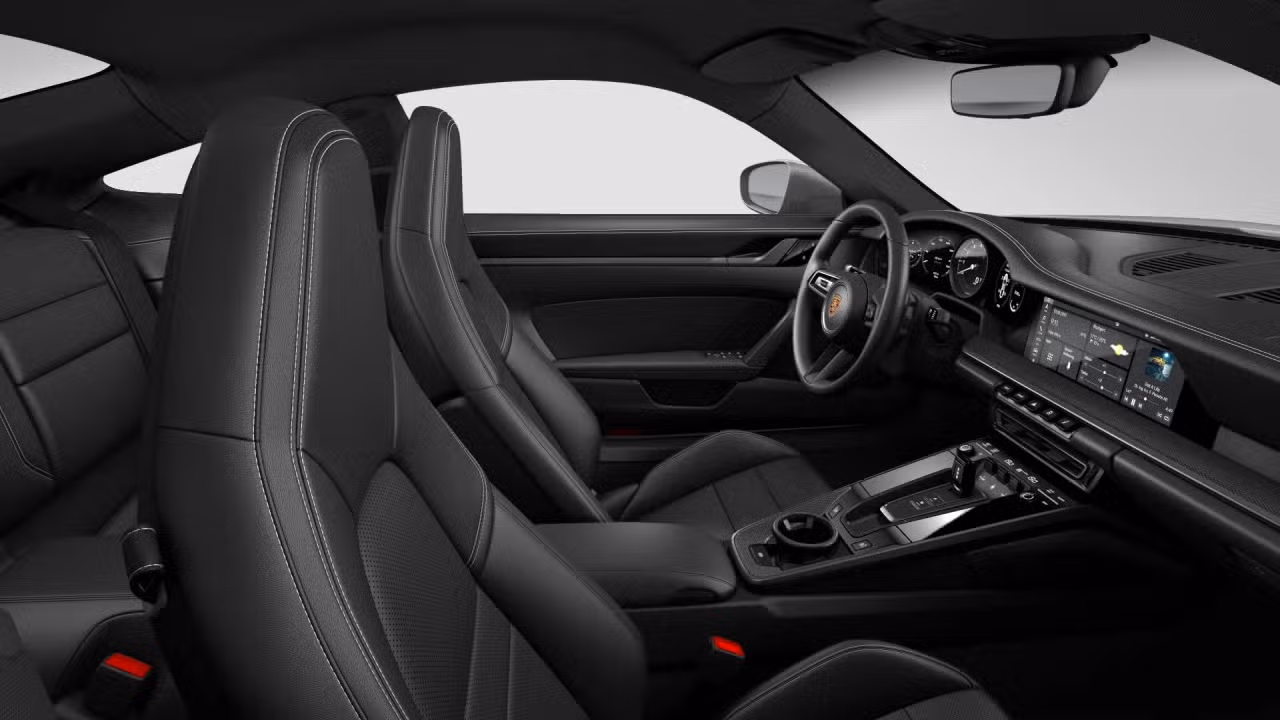 mph051_638026273_1280_1e8184dbb5