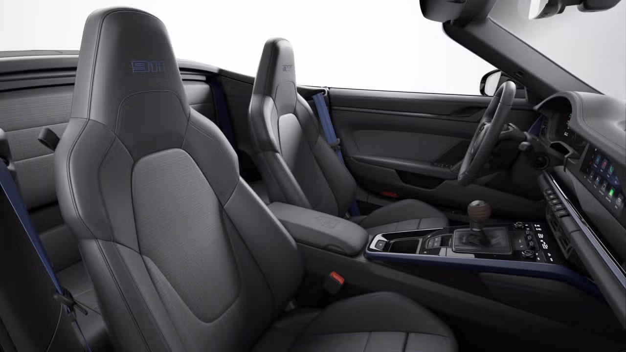 mph051_726929995_1280_41600555c5