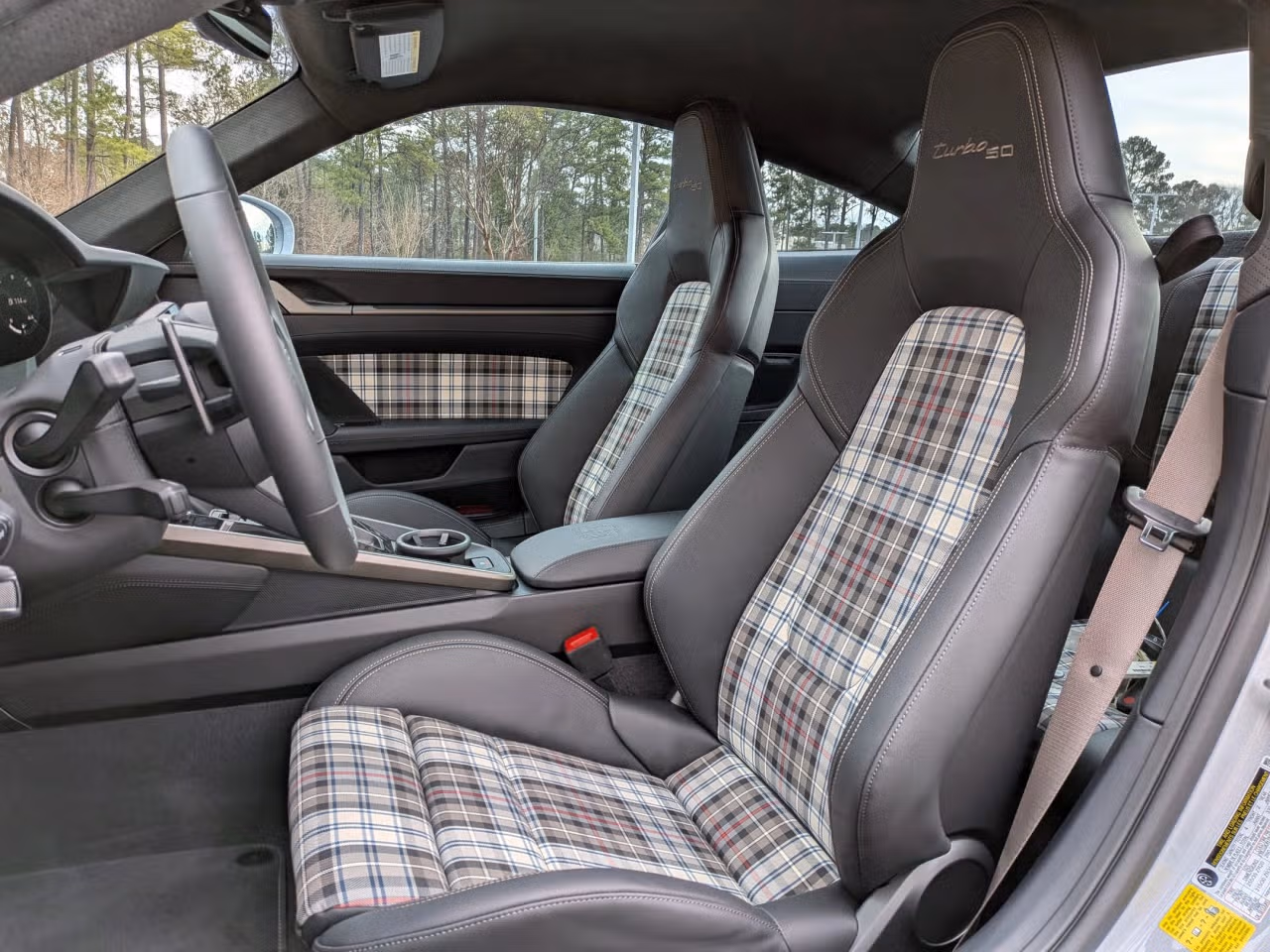 mph051_88707250_1280_683ac9e786