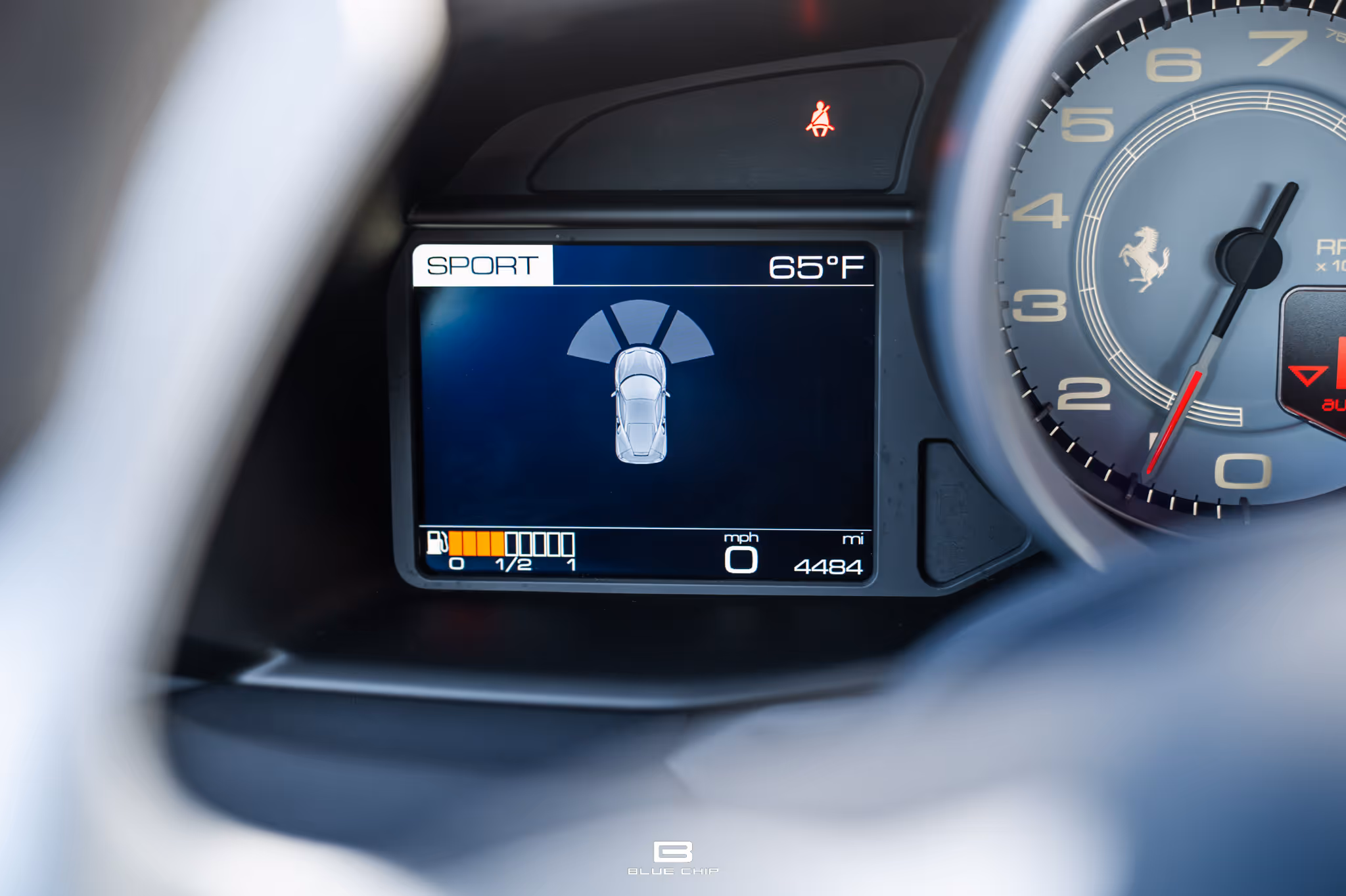 mph052_1429629062_67f5b0180f463b6e719e7ff9_BC_488_GTB_70th_Silver_Roof_139_abc579a408