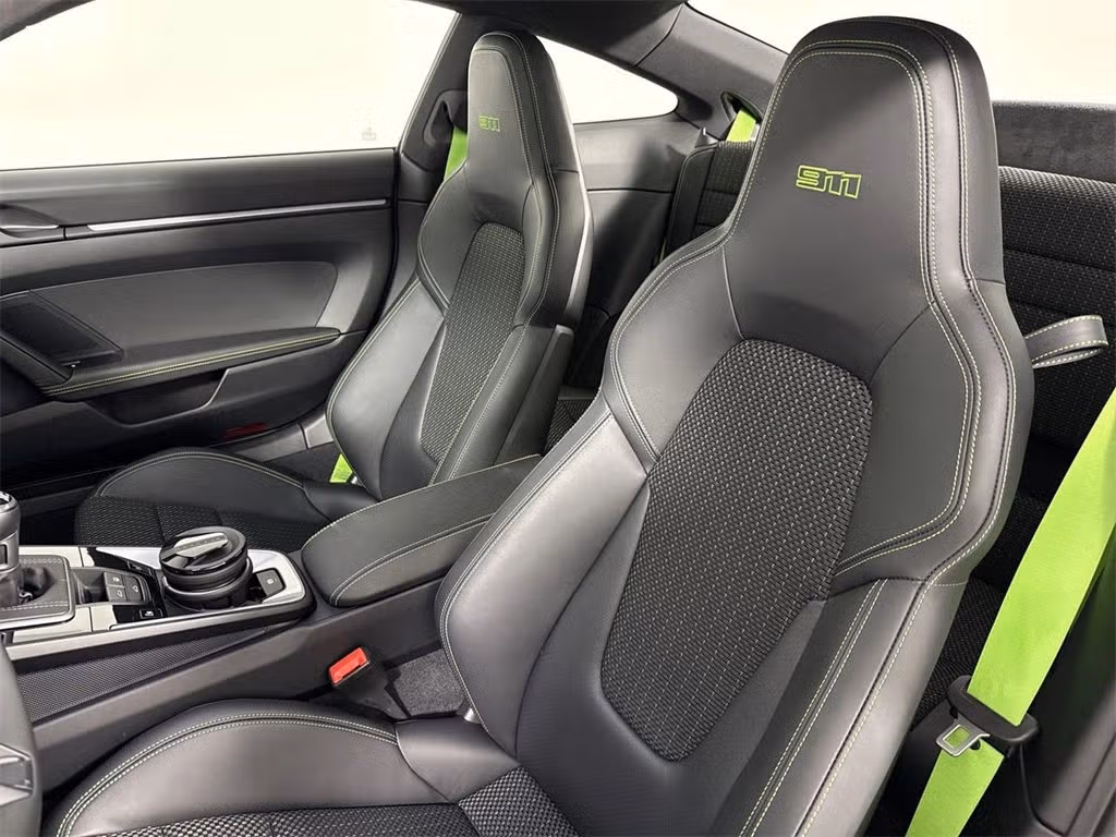 mph052_1573185256_1280_a6c9196b8c