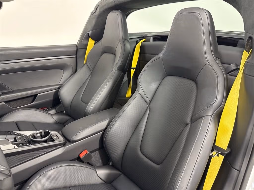 mph052_1738483648_1280_daca727bed